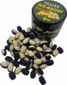 Duo-Maggot Wafters Traper Mrthod Feeder - Halibut /Czosnek