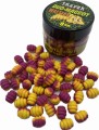 Duo-Maggot Wafters Traper Mrthod Feeder - Orzech tygrsyi/Kukurydza