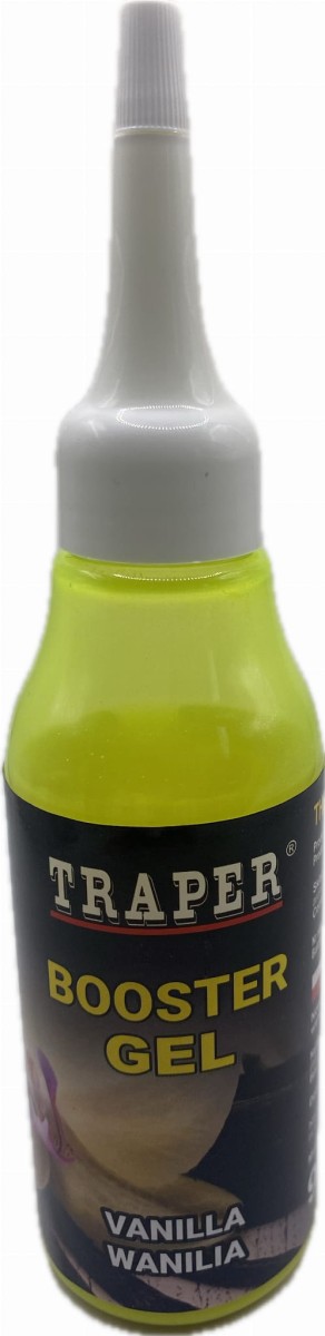 traper_booster_gel_method_feeder_wanilia_90g.jpg