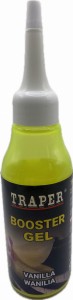 Booster Gel Method Feeder Traper - Wanilia - 90 g
