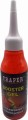 traper_booster_gel_method_feeder_truskawka_90g.jpg