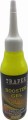 traper_booster_gel_method_feeder_slodka_kukurydza_90g.jpg