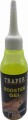 traper_booster_gel_method_feeder_scopex_kalamarnica_90g.jpg