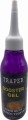 traper_booster_gel_method_feeder_orzech_tygrysi_90g.jpg