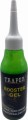 traper_booster_gel_method_feeder_marcepan_zielony_90g.jpg