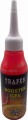 traper_booster_gel_method_feeder_cytrus_90g.jpg