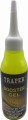 traper_booster_gel_method_feeder_fermentowana_kukurydza_90g.jpg