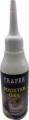 traper_booster_gel_method_feeder_czosnek_90g.jpg