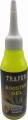 Booster Gel Method Feeder Traper - Banan