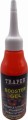 booster_gel_method_feeder_ananas_tutti_frutti_truskawka_90g.jpg