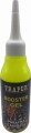 Booster Gel Method Feeder Traper - Ananas