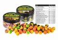 Kulki Wafter Duo Boilies Traper