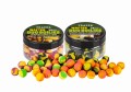 Kulki Wafter Duo Boilies Traper
