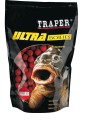 kulki-traper-ultra-ochotka-20mm-5kg-1.jpg