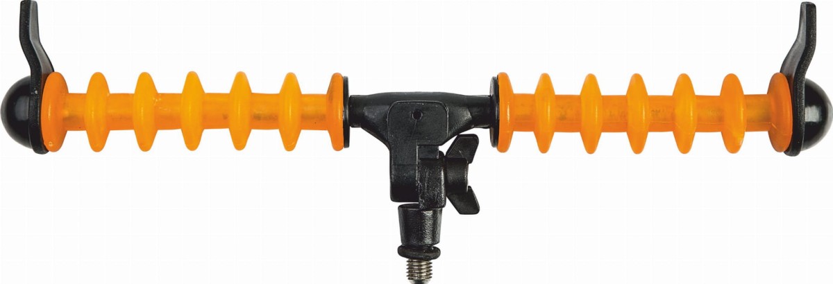  Podpórka Method Feeder - Carbo