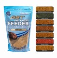 Zanęta Traper - GST Method Feeder