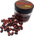Wafter Mini Duo color Traper Kryl /Kałamarnica