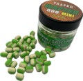 Wafter Mini Duo color Traper Marcepan/Miód