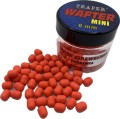 Wafter Mini Traper Truskawka