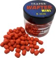 Wafter Mini Traper Ochotka