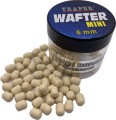 Wafter Mini Traper Białe robaki