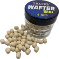 Wafter Mini Traper Kwas masłowy