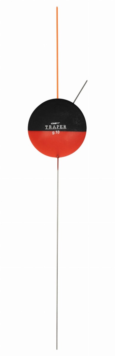 splawik-traper-gst-pro-12-6g.jpg