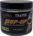 Kulki Pop-Up Traper
