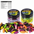 Duo Maggot Pop-Up Traper