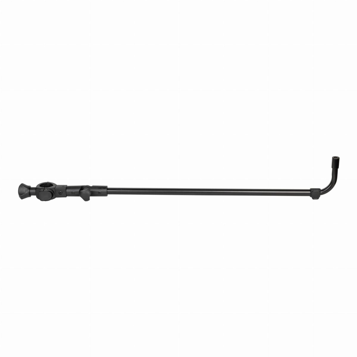 podporka-match-feeder-traper-gst-pro-130-190cm-d36-30-25.jpg