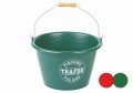 wiadro-do-zanety-traper-zielone-17l-23000.jpg