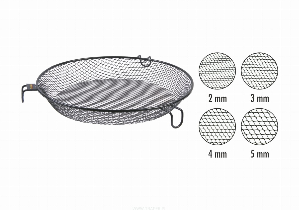 sito-okragle-duze-traper-42-3mm-55003.jpg