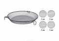 sito-okragle-duze-traper-42-3mm-55003.jpg