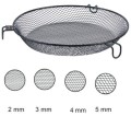 sito-okragle-duze-traper-42-3mm-55003.jpg