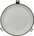 sito-okragle-duze-traper-42-3mm-55003.jpg