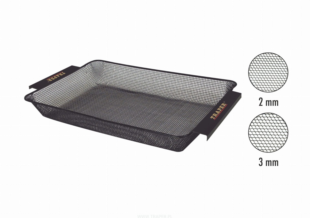 sito-prostokatne-male-traper-19x30-3mm-55007.jpg