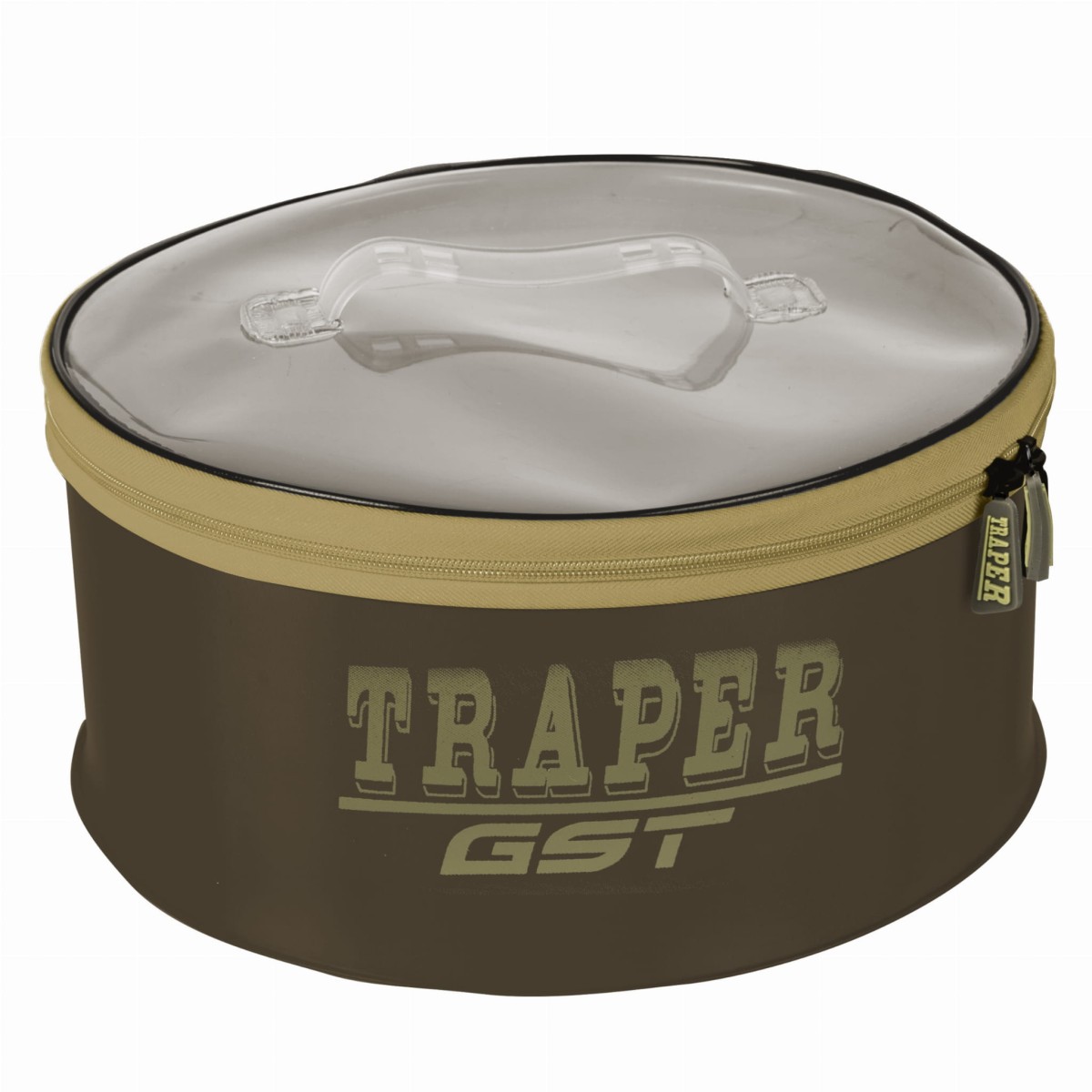pojemnik-pcv-okrągły-zamkniecie-traper-olive-green-30x14-36132.jpg