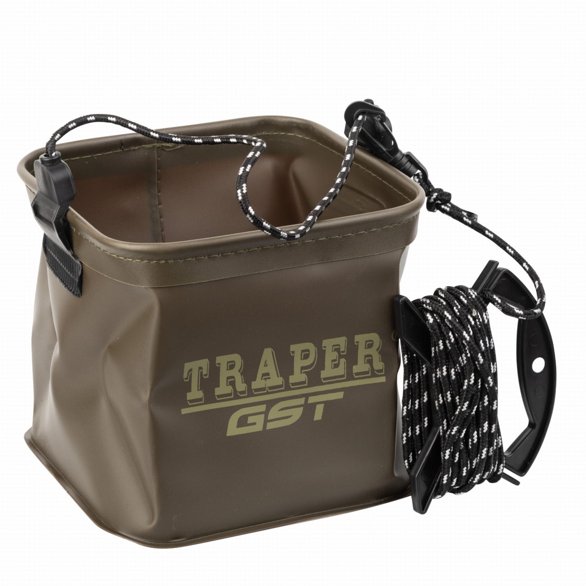 pojemnik-gst-pcv-na-wode-traper-olive-green-5l-36133.jpg