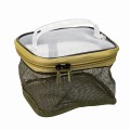 pojemnik-gst-pcv-traper-olive-green-18x18x11-36134.jpg