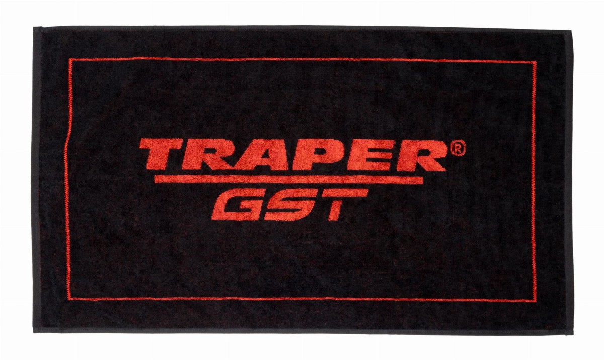 Ręcznik GST Traper (50x90cm) 51521