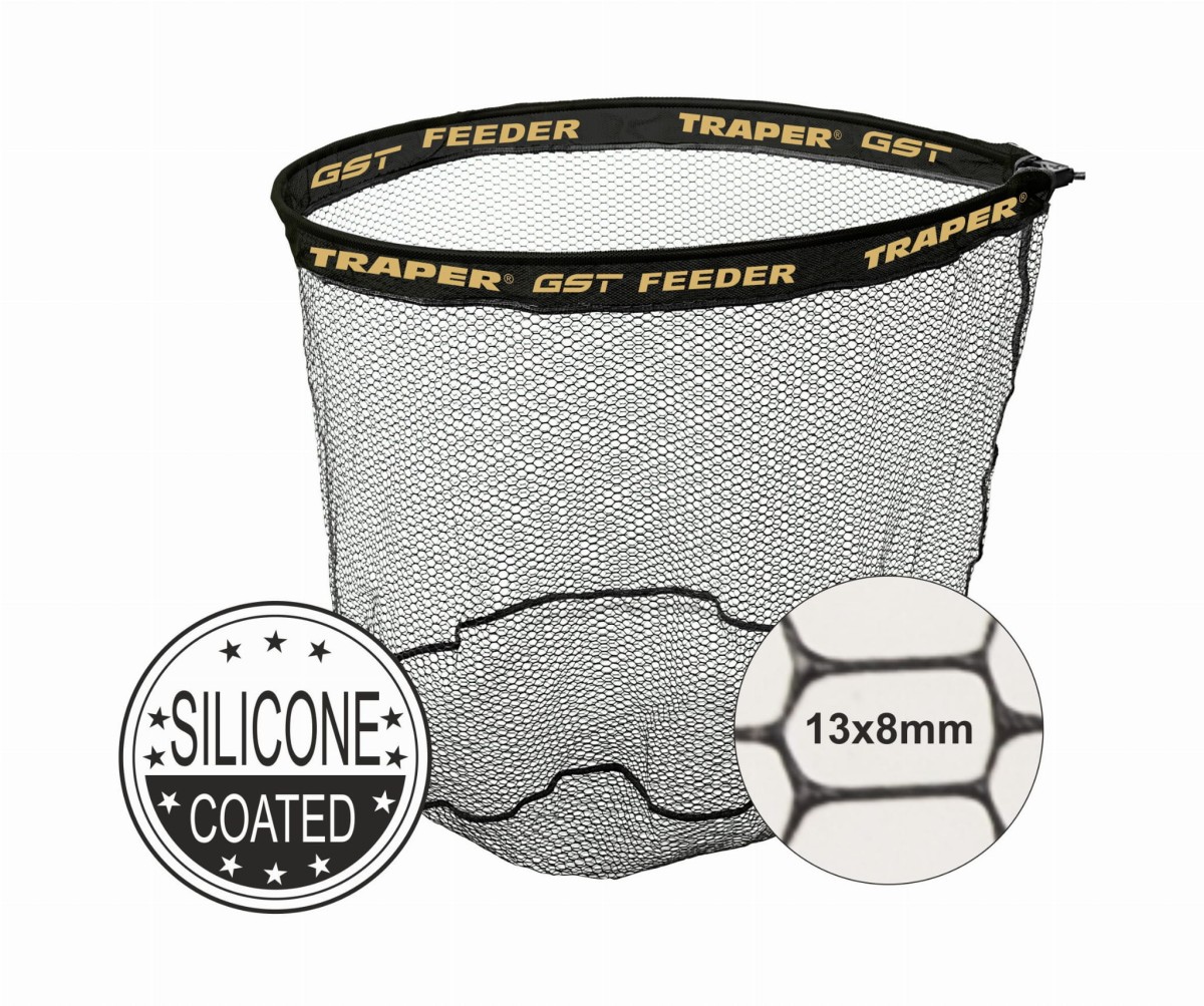 kosz-do-podbieraka-traper-gst-feeder-60x50x50.jpg