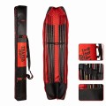 Etui na topy GST RED Traper