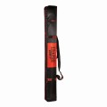 Etui na topy GST RED Traper
