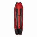 Etui na topy GST RED Traper
