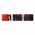 Etui na topy GST RED Traper