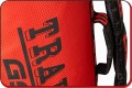Etui na topy GST RED Traper