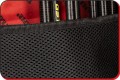 Etui na topy GST RED Traper