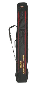 Pokrowiec mały Competition Traper 185cm 81036