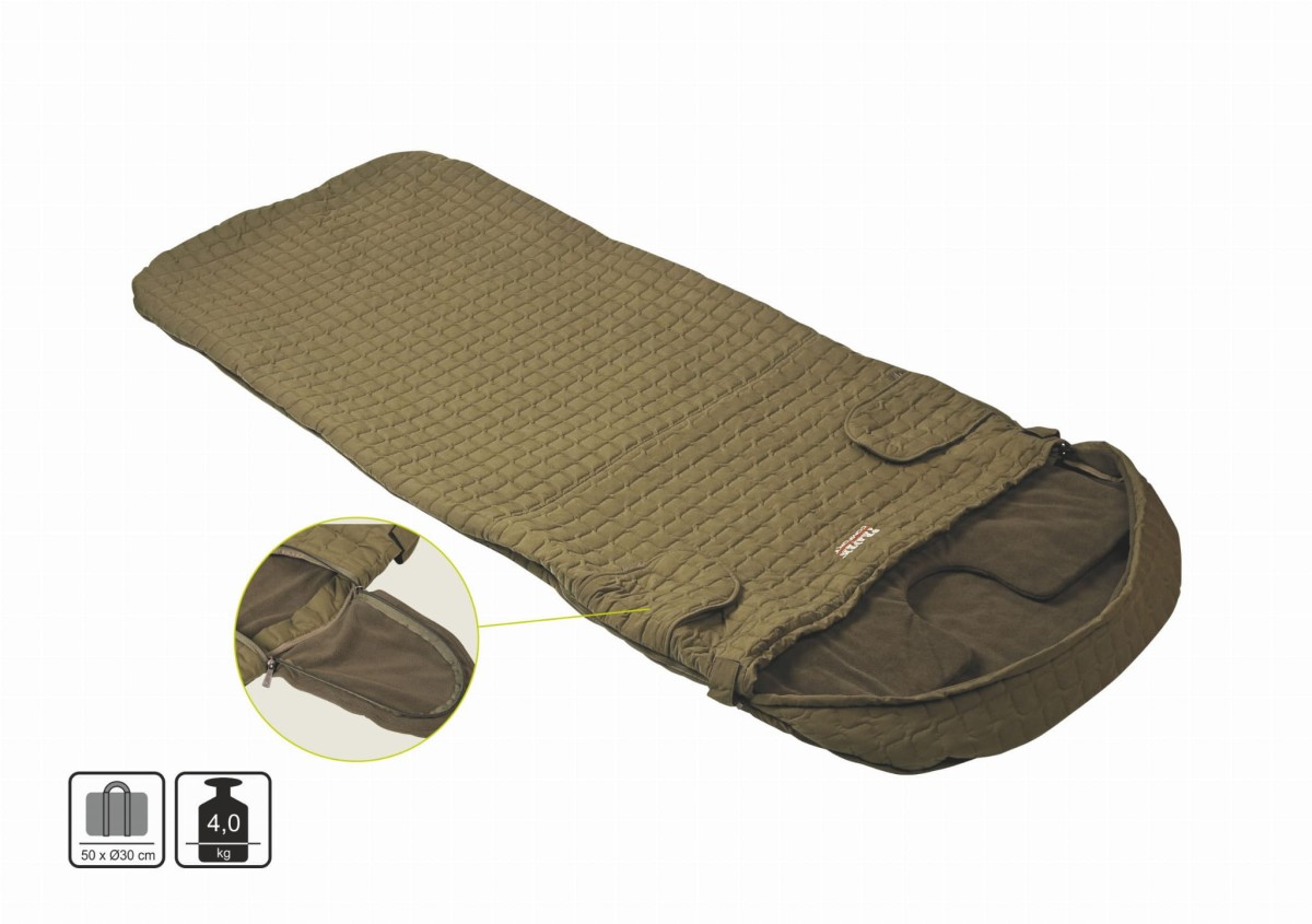 81130-spiwor-wedkarski-traper-comfort-225x93cm.jpg