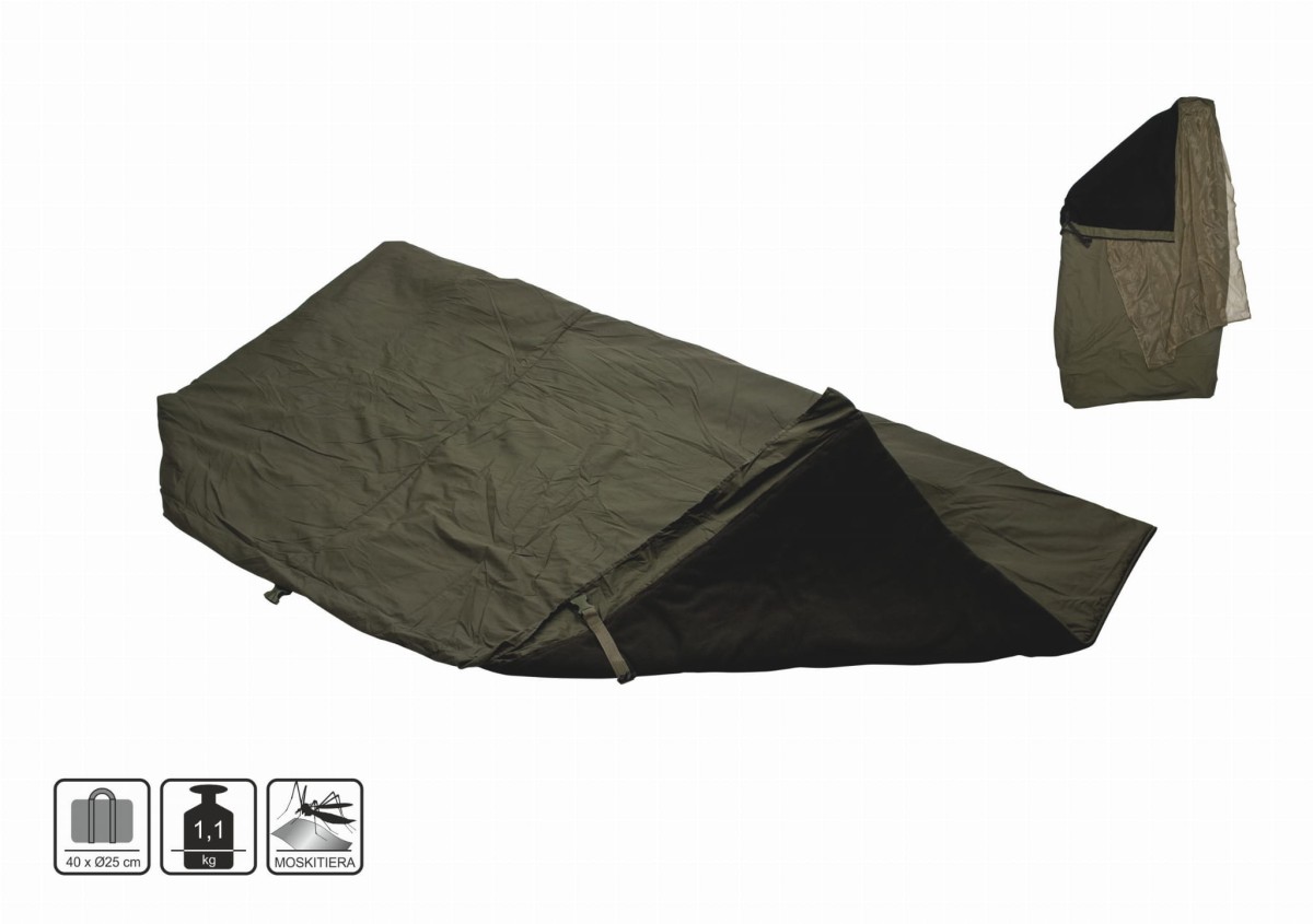 80016-narzuta-wedkarska-traper-ultra-200x90cm.jpg